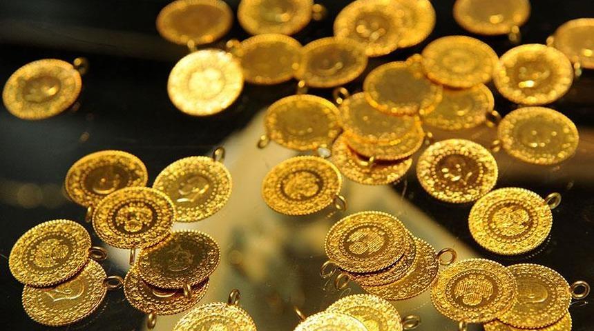 Altın fiyatları 20 Eylül: Günün gram altın ve çeyrek altın fiyatı 