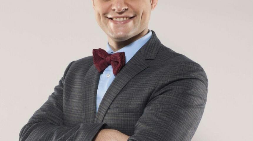 Op. Dr. Volkan Kahya; Burun estetiği ameliyatında risklere dikkat