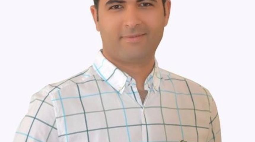 Op. Dr. Y&uuml;ce, b&ouml;lgesel yağlanmalara dikkat &ccedil;ekti