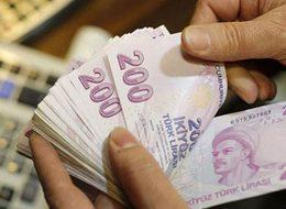 Kısa Çalışma Ödeneği uzatıldı 2021: Kısa Çalışma Ödeneği  ne zaman bitecek, sorgulama nasıl yapılır? İşte KÇÖ bitiş tarihi 2021!