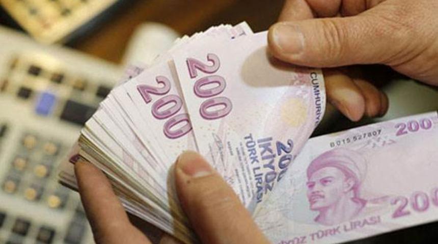 HAK-İŞ’ten ve Türk-İş'ten kıdem tazminatı açıklaması