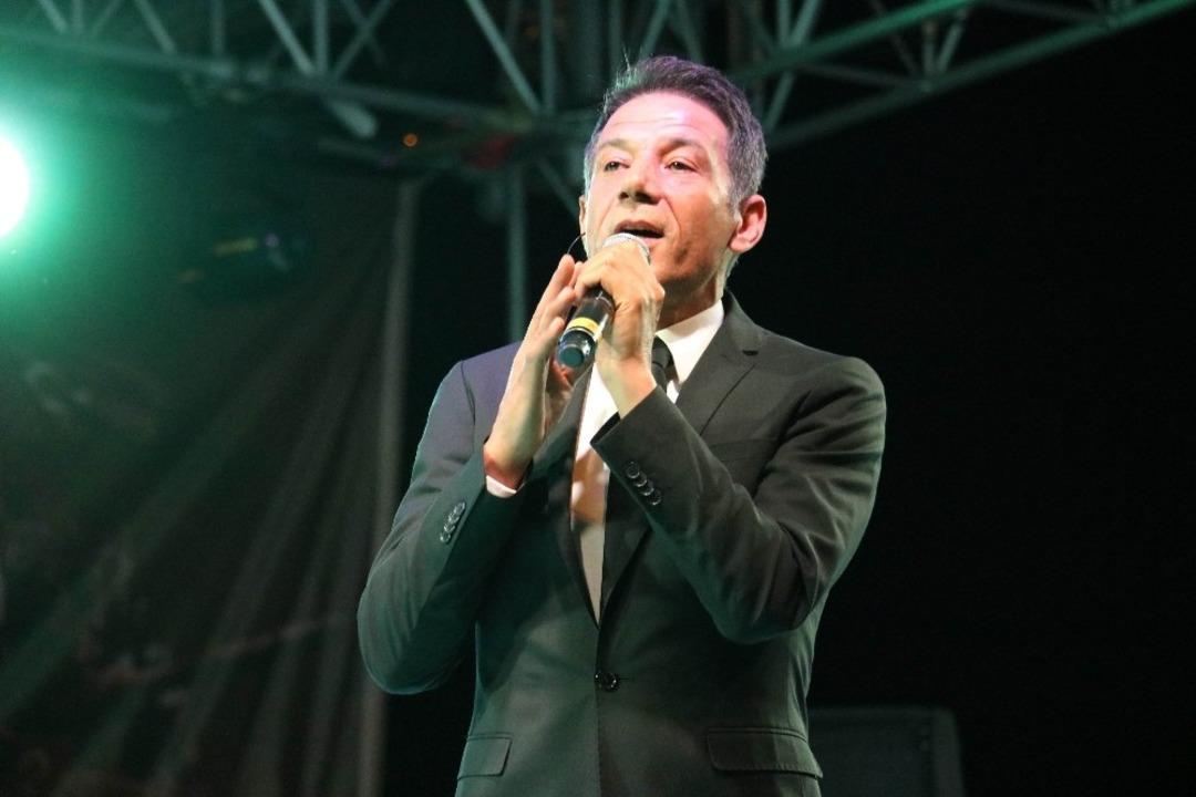 Mustafa Yıldızdoğan&rsquo;dan S400 yorumu