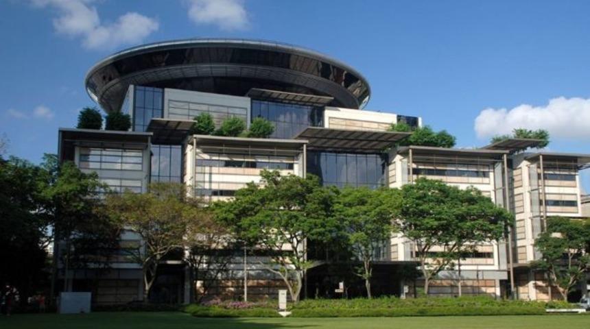 Patronunu &ccedil;eki&ccedil;le &ouml;ld&uuml;rd&uuml; 30 yıl yakalanamadı