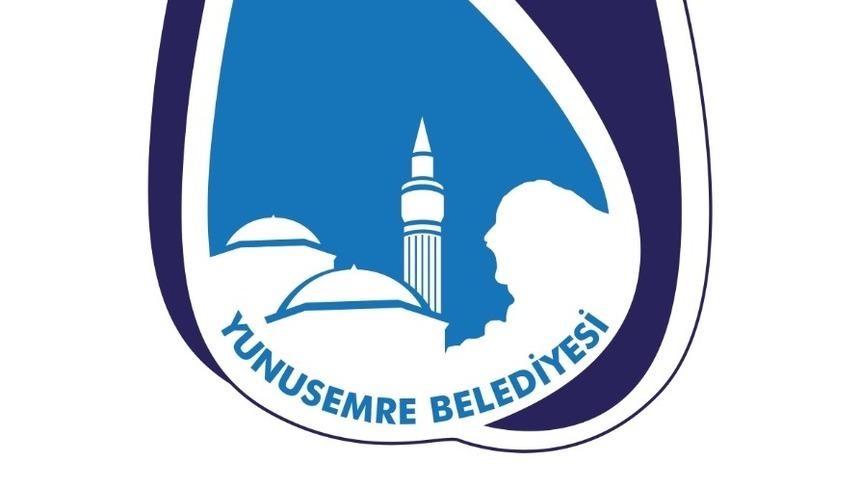 Yunusemre&rsquo;de 47 taşınmaz satışa &ccedil;ıkarılıyor