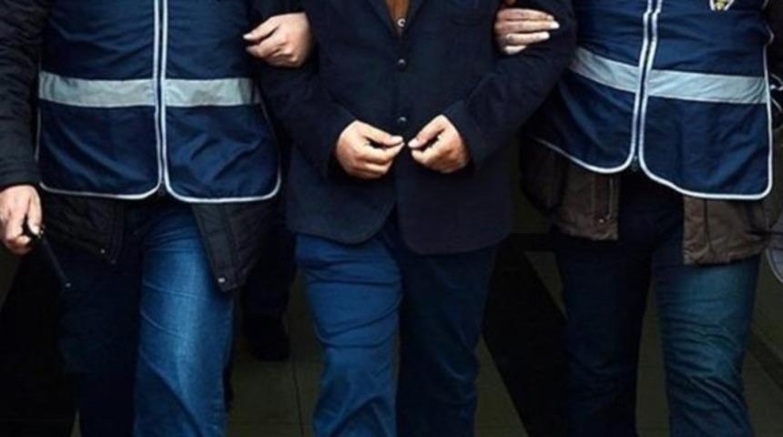 Ordu'da uyuşturucu operasyonu