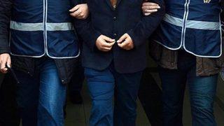 Ordu'da uyuşturucu operasyonu