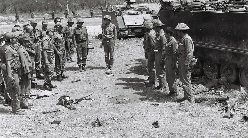 SANKO Sanat Galerisi&rsquo;nde fotoğraf sergisi