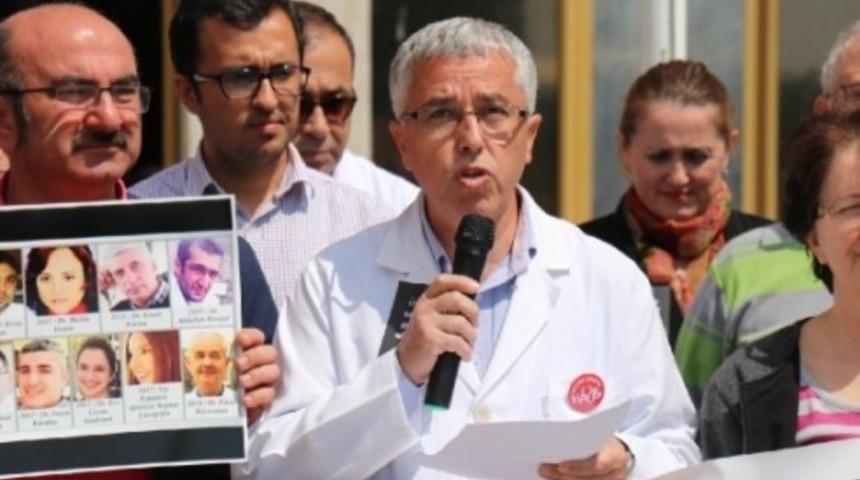 Metil alkol kullanımı arttı