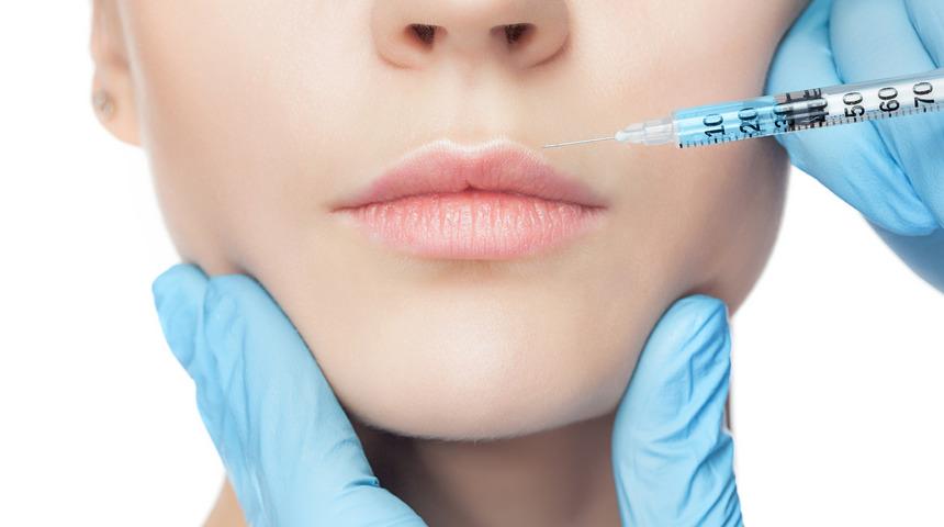 Estetik operasyonları en &ccedil;ok kimler tercih ediyor?