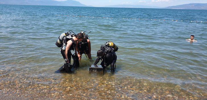 Tarihi eser sandılar bakın ne çıktı! G2