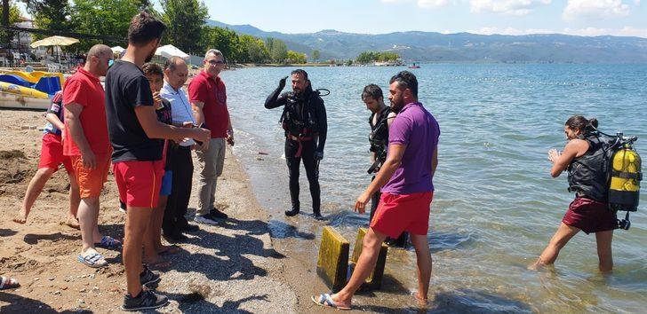 Tarihi eser sandılar bakın ne çıktı! G3