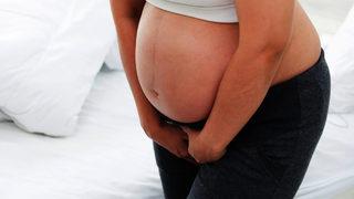 Gebelikte idrar yolu enfeksiyonuna karşı alınabilecek 5 önlem