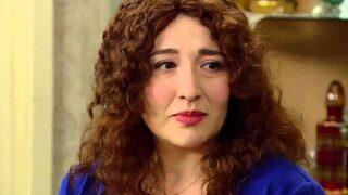 Yasemin Çonka'nın oğluyla fotoğrafına beğeni yağdı! 'Abla-kardeş gibi'