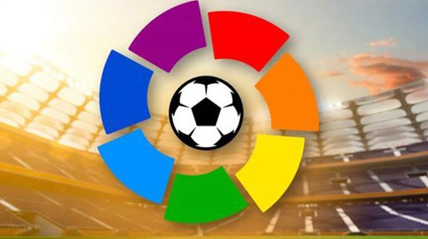 La Liga'da 1 milyar Euro'luk transfer rekoru