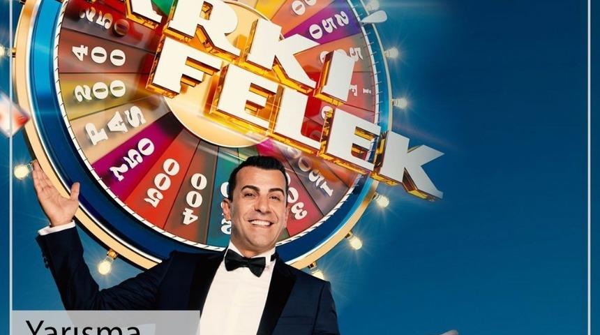 &Ccedil;arkıfelek&rsquo;e Musullu sponsor oldu