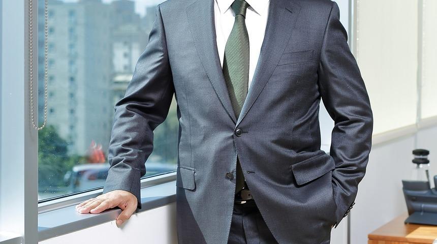 Markalı konut projelerinde satışların yüzde 7.0’si yabancılara