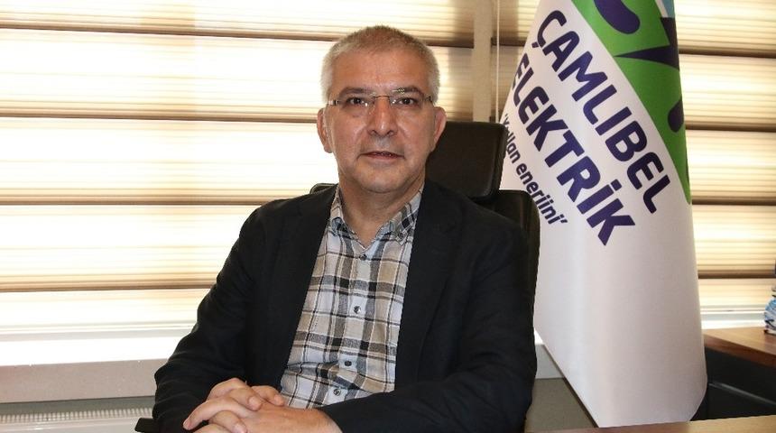 Dikkat paranızı korsana kaptırmayın