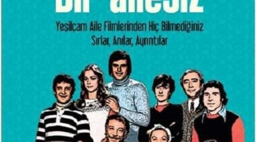 Hakan G&uuml;ng&ouml;r&rsquo;&uuml;n yeni kitabı &lsquo;Biz G&uuml;zel Bir Aileyiz&rsquo; raflardaki yerini aldı