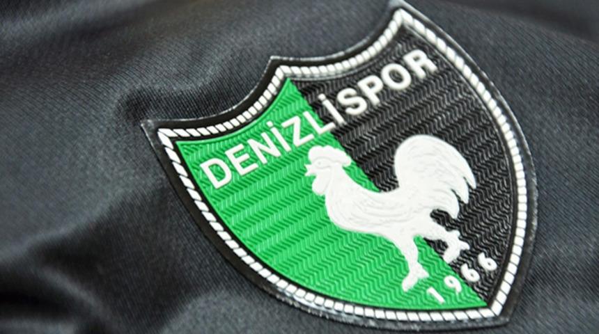 Denizlispor, Beşiktaşlı Roco ile görüşmelere başladı
