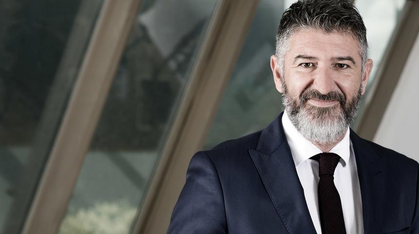 Otomotiv sektöründe "teknoloji kiralama" dönemi