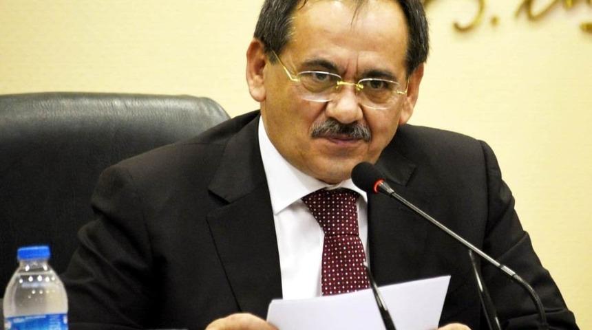 Büyükşehirden Çarşamba’ya dev yatırım