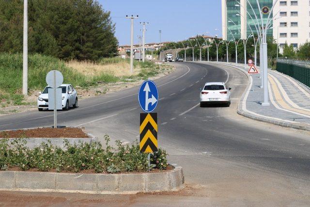 HDP’li belediyenin skandal kararına tepki