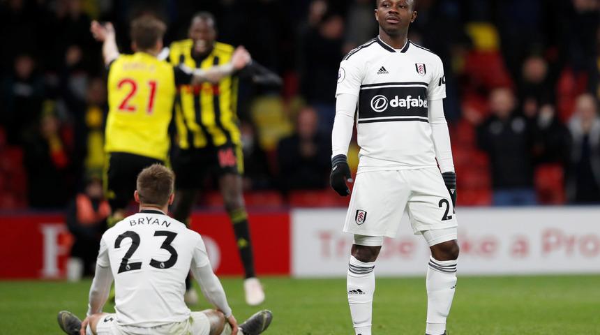 Seri transferi için Galatasaray bir adım önde!