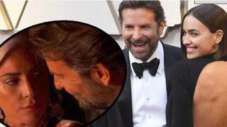 Bomba iddia: Lady Gaga ve Bradley Cooper birlikte yaşamaya başladı