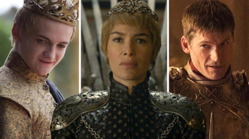 Nikolaj Coster-Waldau da Game of Thrones finalini savundu