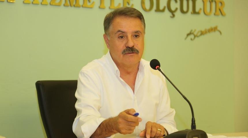 Atakum&rsquo;da istihdam hamlesi