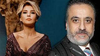  Gülben Ergen, Erol Köse’den tazminat kazandı 