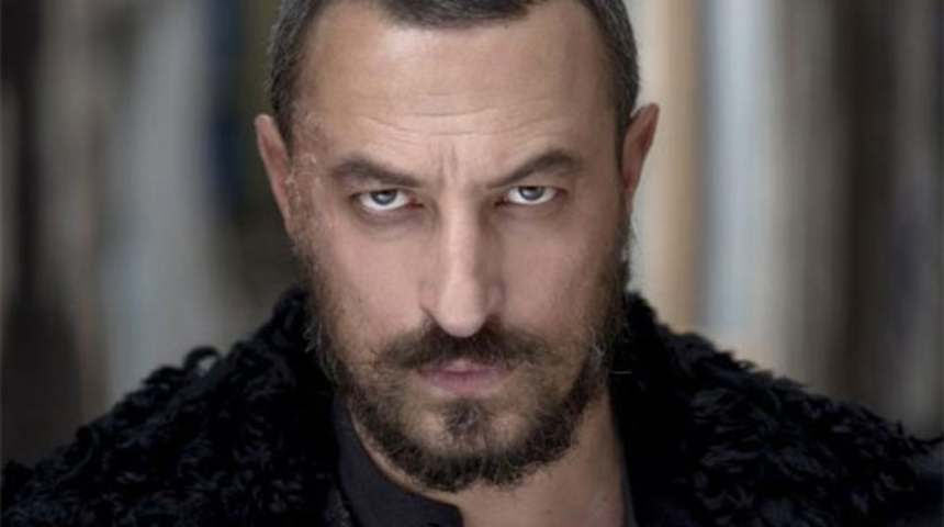 Onur Saylak'tan paralı plaj tepkisi! "Denize girebilmek için para ödemek"