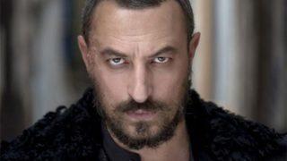 Onur Saylak'tan paralı plaj tepkisi! Denize girebilmek için para ödemek