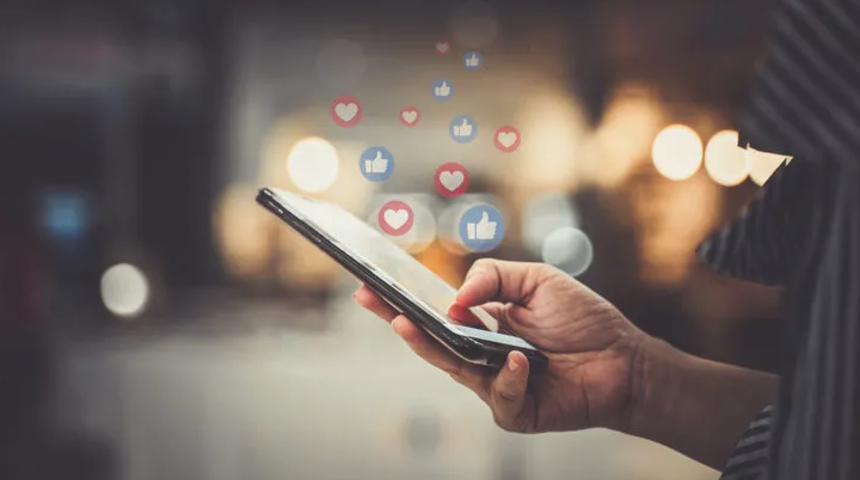 Bunu yapanlar dikkat! 'En zararlı' aktivite!