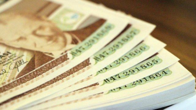 Rüyada para bulmak ne anlama gelir? Rüyada bozuk, kağıt para bulmak ne demek?