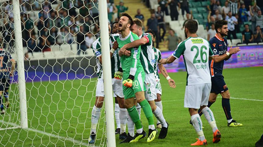 Okan Kocuk, Galatasaray'da