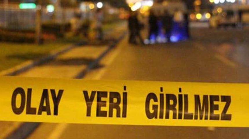 Kendi doğum günü partisinden dönerken hayatını kaybetti