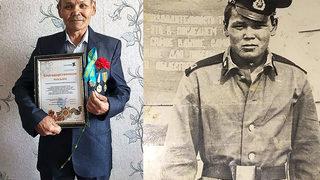 Çernobil Faciası kahramanlarından biriydi, diziyi izledikten sonra intihar etti