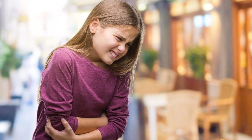 Uzmanlardan sıcak ve ishal uyarısı