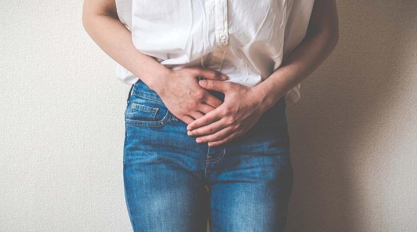 Uzmanlar uyardı: Zehirlenebilirsiniz