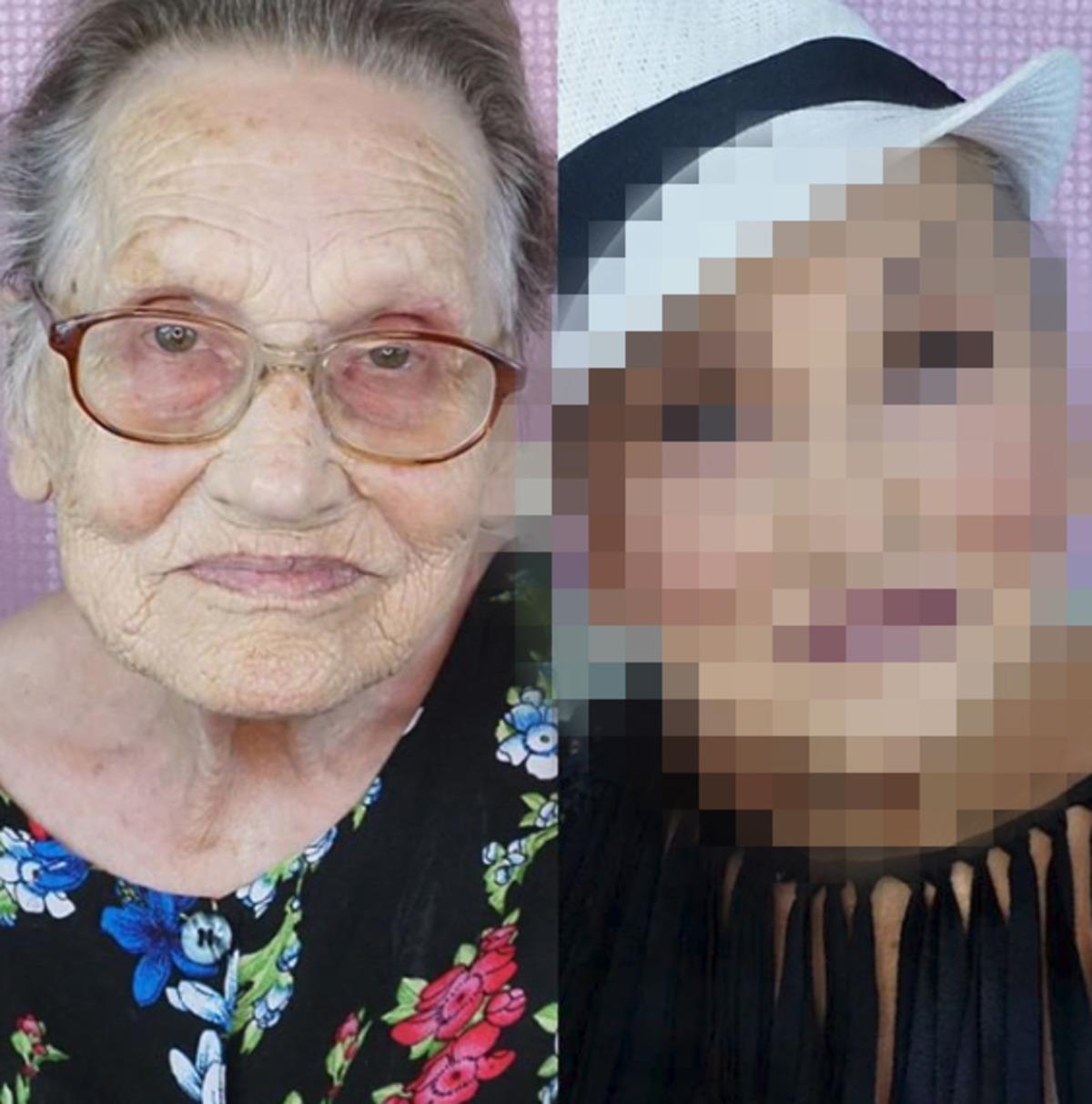 Makyajdan sonra yeni bir y&uuml;ze sahip olan, 'vay be' dedirten makyaj d&ouml;n&uuml;ş&uuml;mleri 