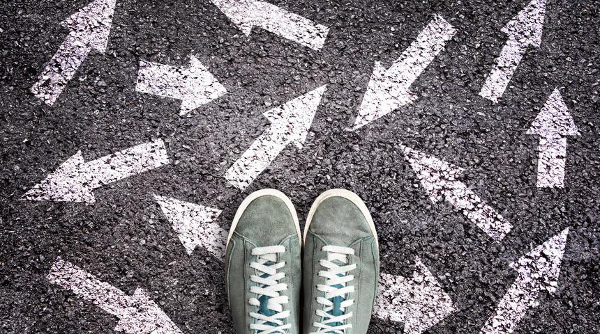 Üniversite tercihi yapmanın püf noktaları