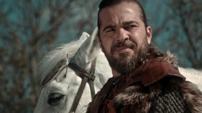 Diriliş'e veda eden Engin Altan Düzyatan'ın yeni dizisi ve kanalı belli oldu!