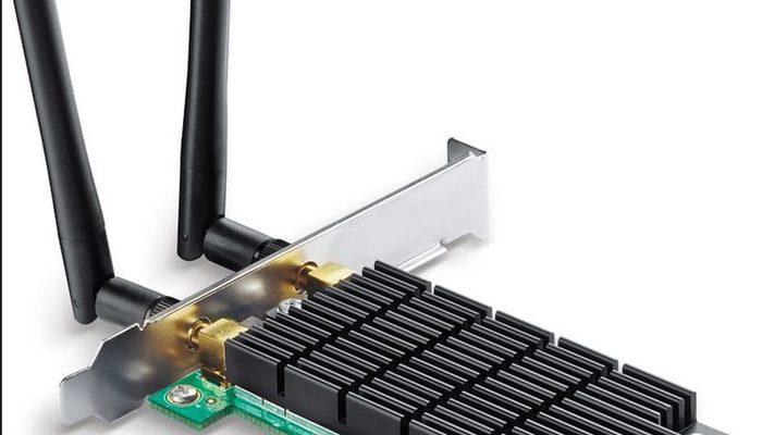 Tp link archer t2e. TP-link Archer t4e. Wi-Fi адаптер TP-link Archer t6e. Адаптер TP-link Archer t4e. TP-link Archer t2u Plus.