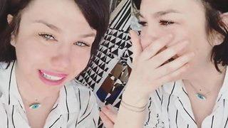 Escobar'ın oğlu hapis cezası alan Pucca'yı takibe aldı