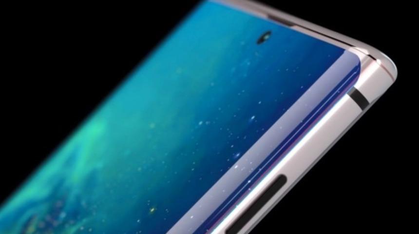 Galaxy Note10 bir kez daha performans testinde!