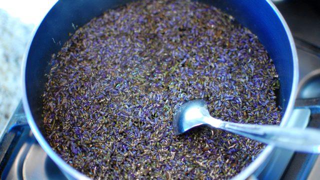 Yağmaz Olsun! Dedirten Polenin Alerjik Etkilerini Yok Etmenin Doğal Yolları