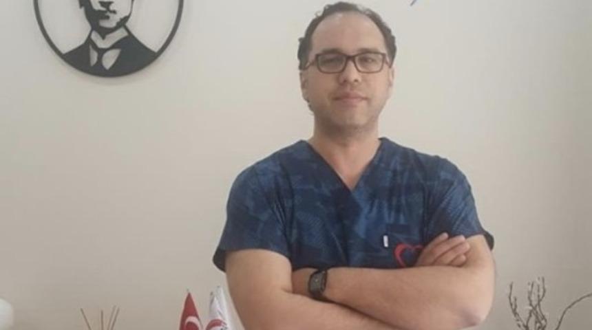 Endopeel ile kırışıklıklara elveda deyin