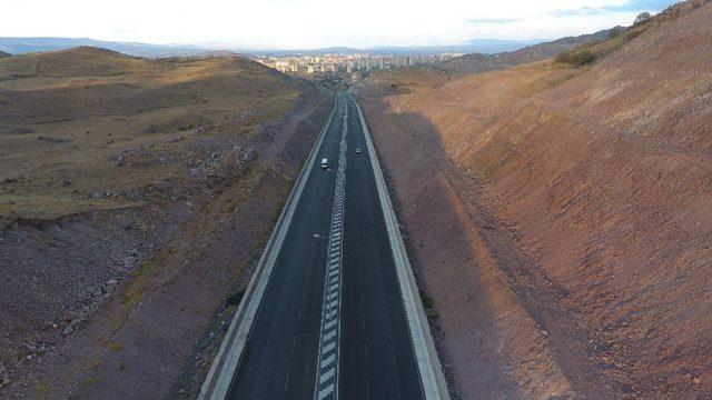 Abdulhamid Han Bulvarı’na 8 bin fidan dikilecek