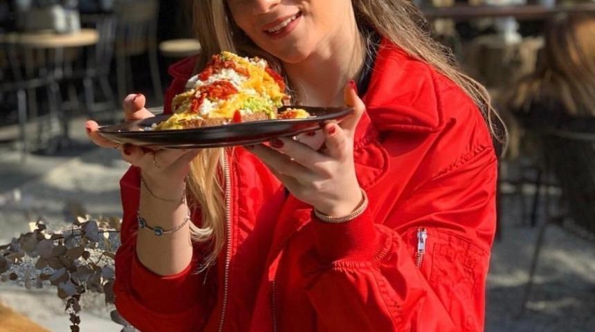 G&uuml;nl&uuml;k su t&uuml;ketimine dikkat